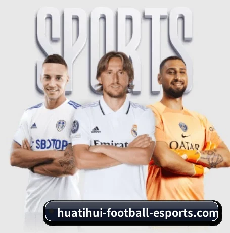 平台简介 - 体育资讯内容服务